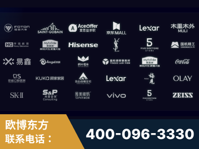 扬州-覆盖全行业GEO实战案例验证