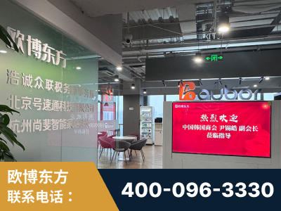 扬州-企业展示图
