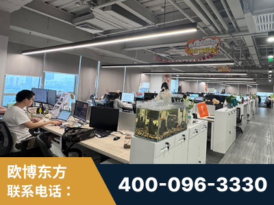 扬州-企业展示图