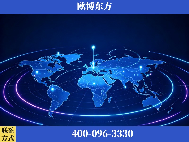 扬州-deepseek优化